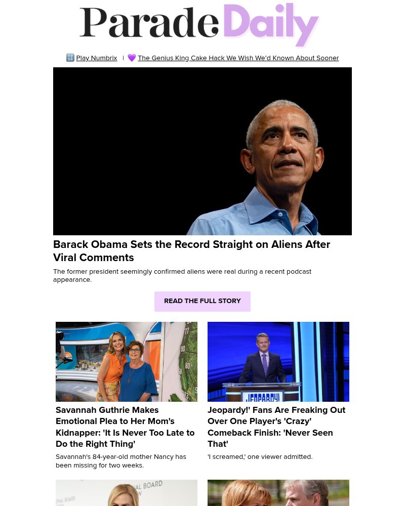 Screenshot of email with subject /media/emails/barack-obama-sets-the-record-straight-on-aliens-after-viral-comments-b71ec2-cropp_Yvp8qHY.jpg