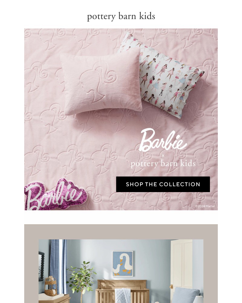 Screenshot of email with subject /media/emails/barbietm-fans-will-this-0cbae1-cropped-4bf15d2a.jpg