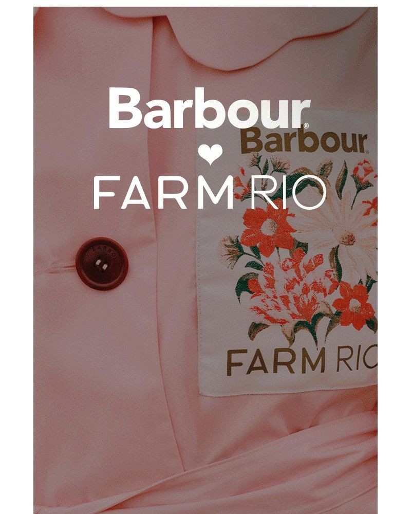 Screenshot of email with subject /media/emails/barbour-farm-rio-collection-drops-tomorrow-0a9a8e-cropped-1760a805.jpg