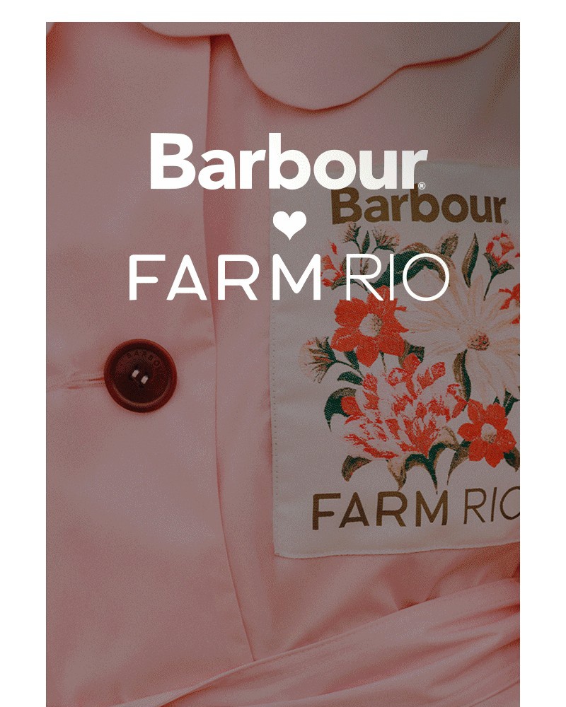 Screenshot of email with subject /media/emails/barbour-farm-rio-collection-drops-tomorrow-198eca-cropped-d98abbee.jpg