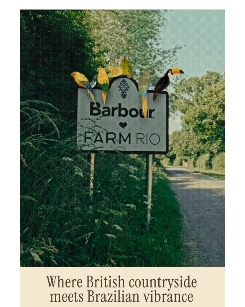 Screenshot of email with subject /media/emails/barbour-farm-rio-is-coming-soon-11a5ab-cropped-0d351ade.jpg