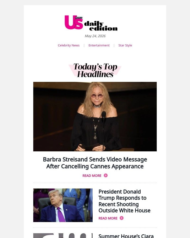 Screenshot of email with subject /media/emails/barbra-streisand-sends-video-message-after-cancelling-cannes-appearance-a19f37-cr_Cj06dmQ.jpg