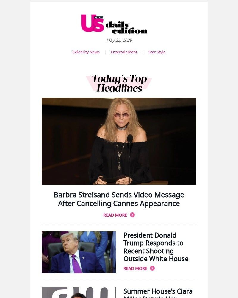 Screenshot of email with subject /media/emails/barbra-streisand-sends-video-message-after-cancelling-cannes-appearance-ae88ad-cr_8pzJTJk.jpg