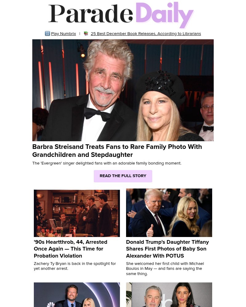 Screenshot of email with subject /media/emails/barbra-streisand-treats-fans-to-rare-family-photo-with-grandchildren-and-stepdaug_TAApO9I.jpg