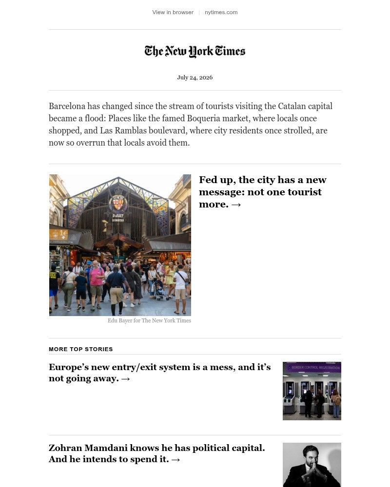Screenshot of email with subject /media/emails/barcelona-has-had-enough-817517-cropped-161a6ea7.jpg