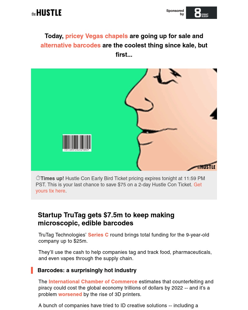 Screenshot of email with subject /media/emails/barcodes-for-hipsters-cropped-5f675c24.jpg