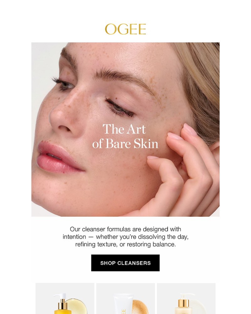 Screenshot of email with subject /media/emails/bare-begins-here-51bc1e-cropped-3e1507d4.jpg