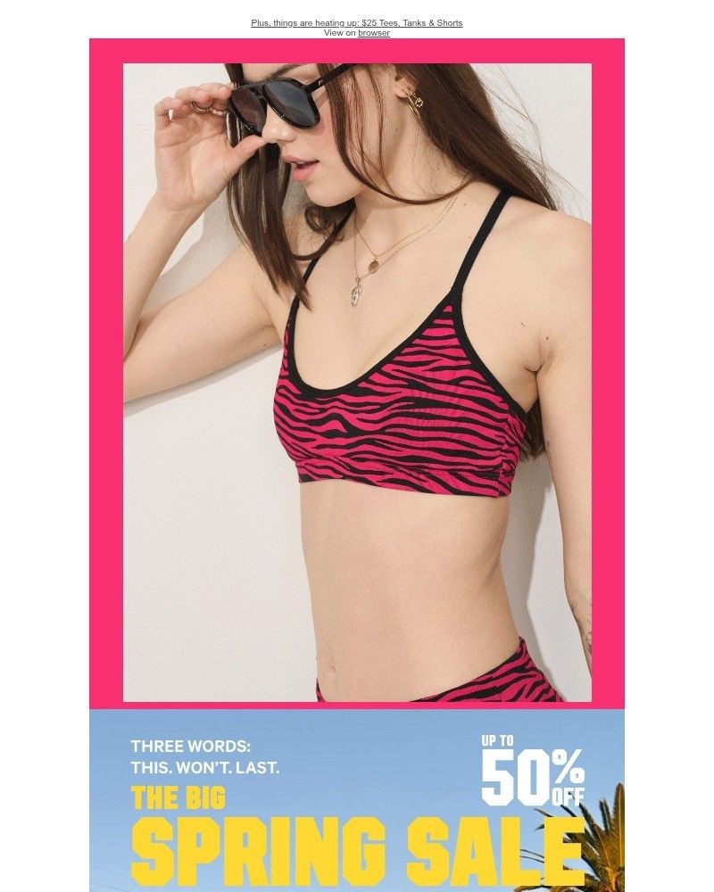 Screenshot of email with subject /media/emails/bare-necessities-up-to-50-off-panties-2b3162-cropped-3c31fa51.jpg