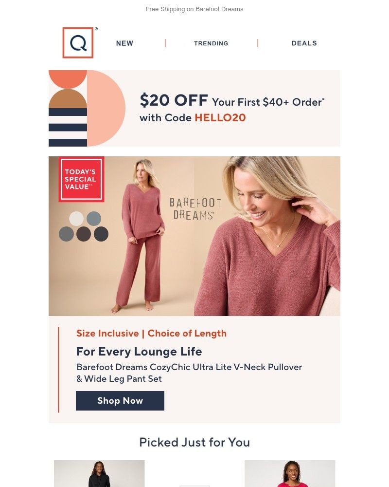Screenshot of email with subject /media/emails/barefoot-dreams-set-for-all-get-20-off-39bb02-cropped-ab2a3dbe.jpg