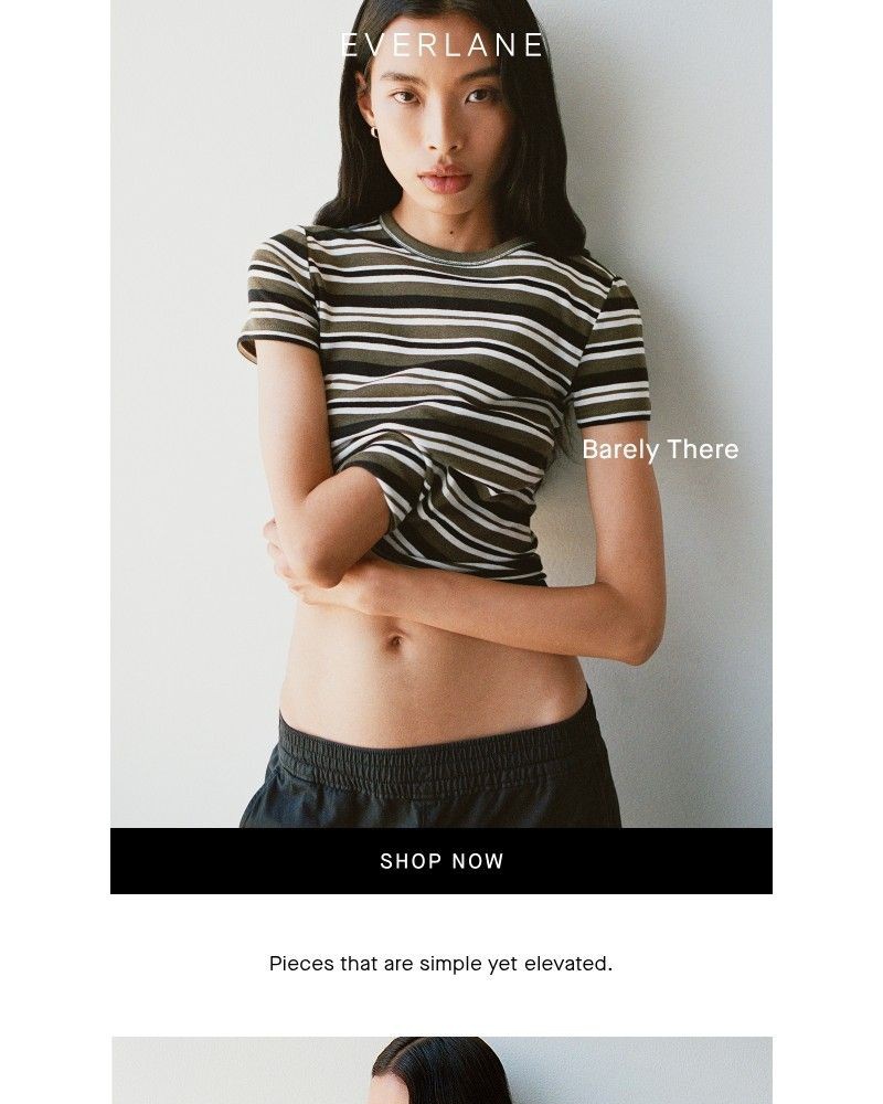 Screenshot of email with subject /media/emails/barely-there-a62a3e-cropped-60ca0190.jpg