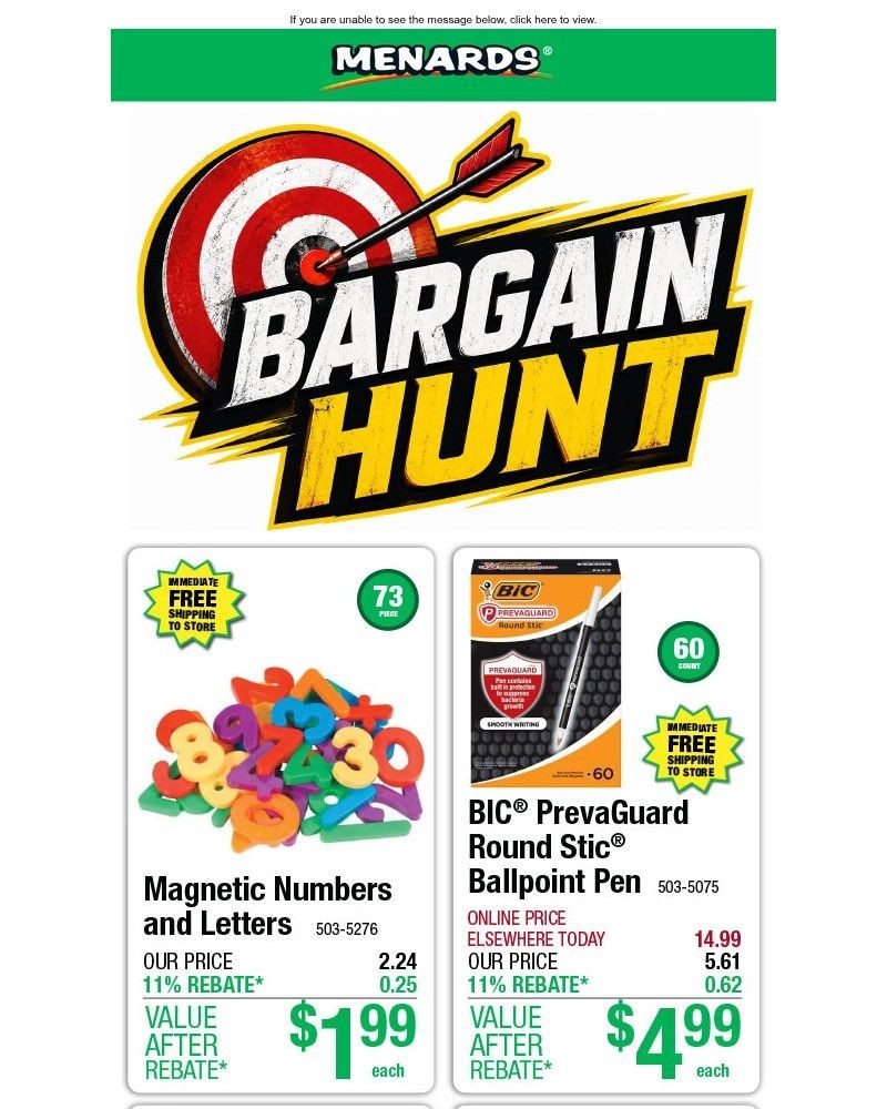 Screenshot of email with subject /media/emails/bargain-hunt-f05f39-cropped-395f61a8.jpg