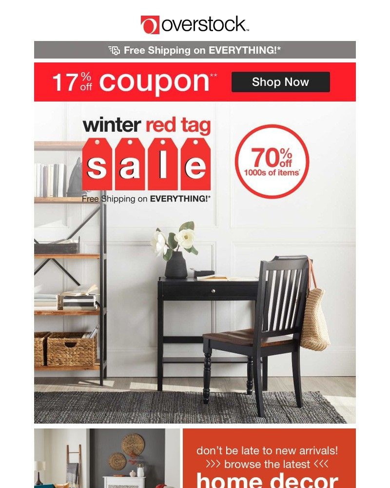 Screenshot of email with subject /media/emails/bargains-for-days-get-your-17-off-coupon-discover-our-winter-red-tag-sale-5c96d1-_UM7G5ga.jpg