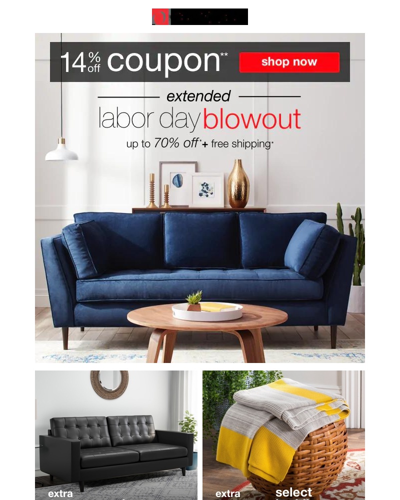Screenshot of email with subject /media/emails/bargains-galore-get-your-14-off-coupon-shop-our-extended-labor-day-sale-cropped-63836fea.jpg
