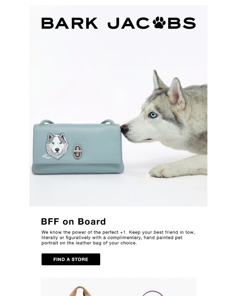 Screenshot of email with subject /media/emails/bark-jacobs-returns-in-store-this-weekend-0f7c9d-cropped-e6d94e49.jpg