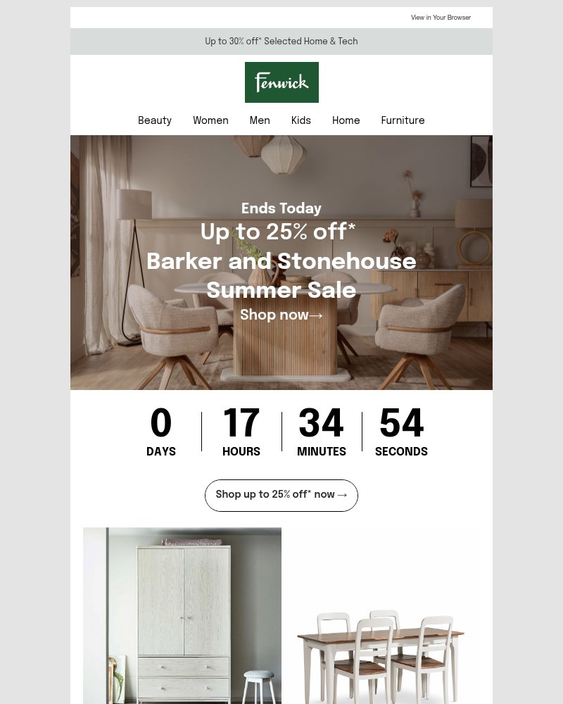 Screenshot of email with subject /media/emails/barker-and-stonehouse-summer-sale-ends-tonight-875b53-cropped-b6087cd4.jpg