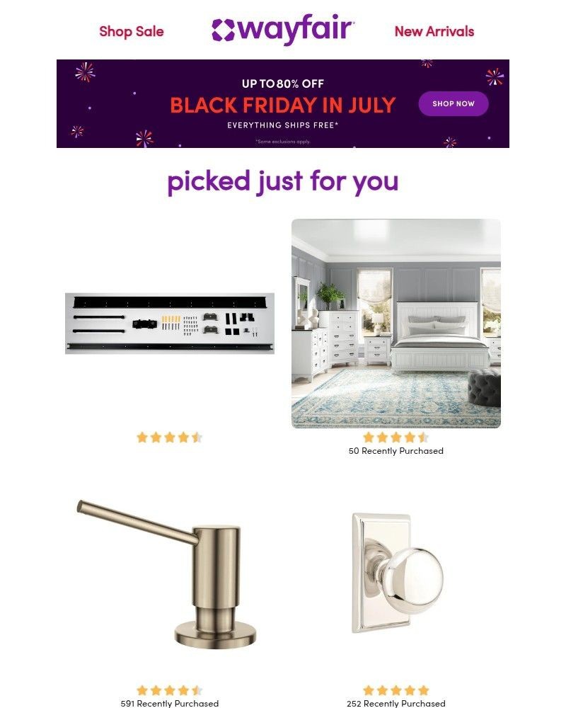 Screenshot of email with subject /media/emails/barn-door-hardware-up-to-80-off-free-shipping-4b7dd8-cropped-2b67c227.jpg