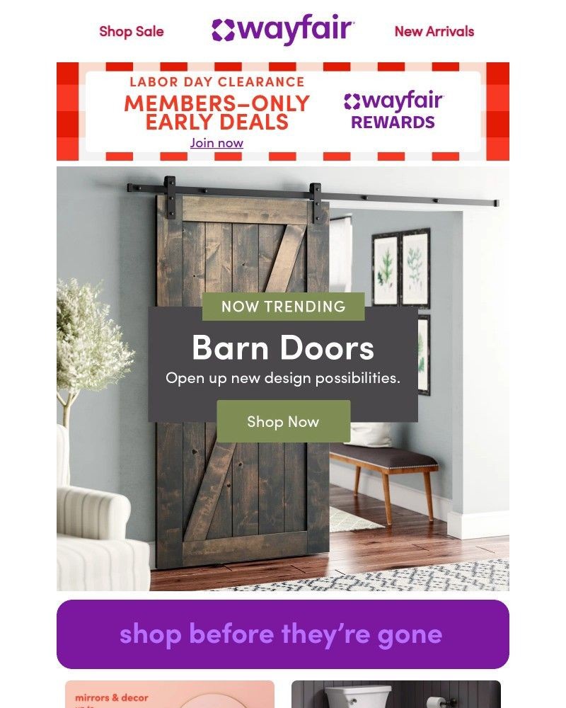 Screenshot of email with subject /media/emails/barn-doors-77d133-cropped-11aecdf9.jpg