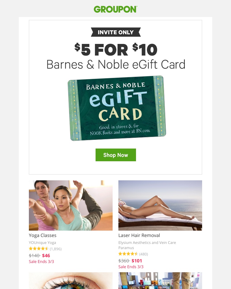 Screenshot of email with subject /media/emails/barnes-noble-2-days-left-cropped-8fa6e75f.jpg