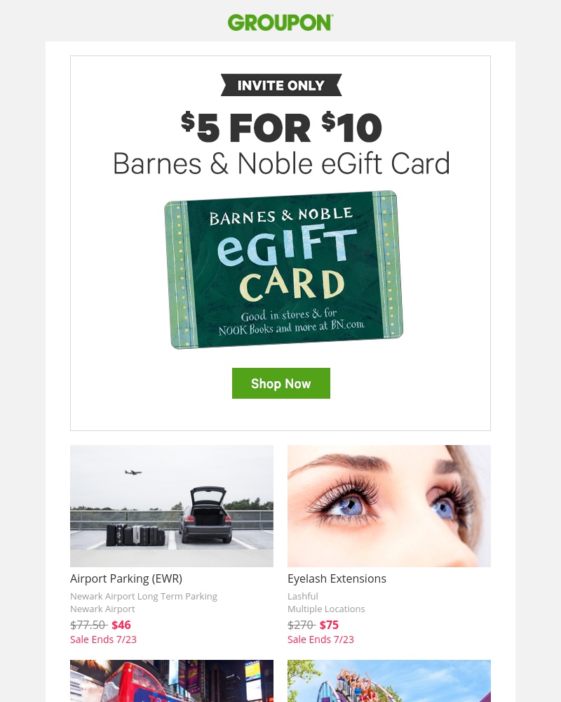 Screenshot of email with subject /media/emails/barnes-noble-5-for-10-egift-card-cropped-0e5e5d54.jpg
