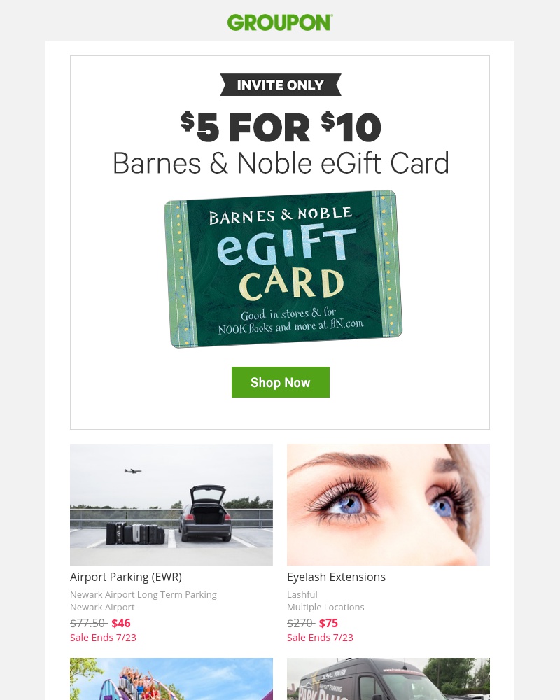 Screenshot of email with subject /media/emails/barnes-noble-egift-card-cropped-a6f668e0.jpg