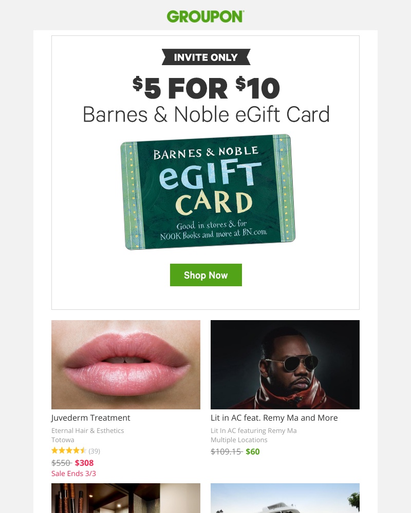 Screenshot of email with subject /media/emails/barnes-noble-exclusive-invite-1-cropped-08077a4b.jpg