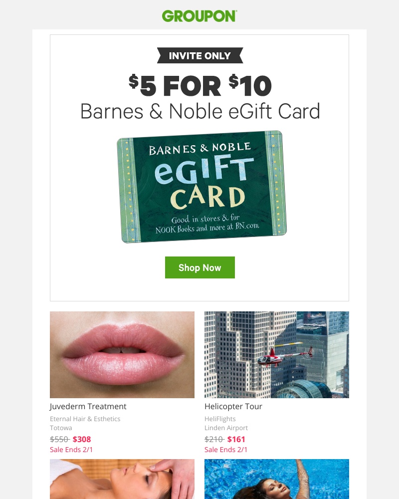 Screenshot of email with subject /media/emails/barnes-noble-invite-only-cropped-6505359b.jpg