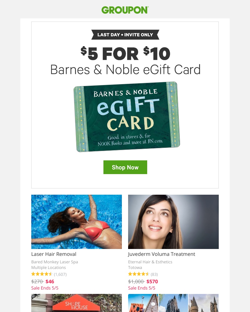 Screenshot of email with subject /media/emails/barnes-nobleends-soon-1-cropped-6b7736db.jpg