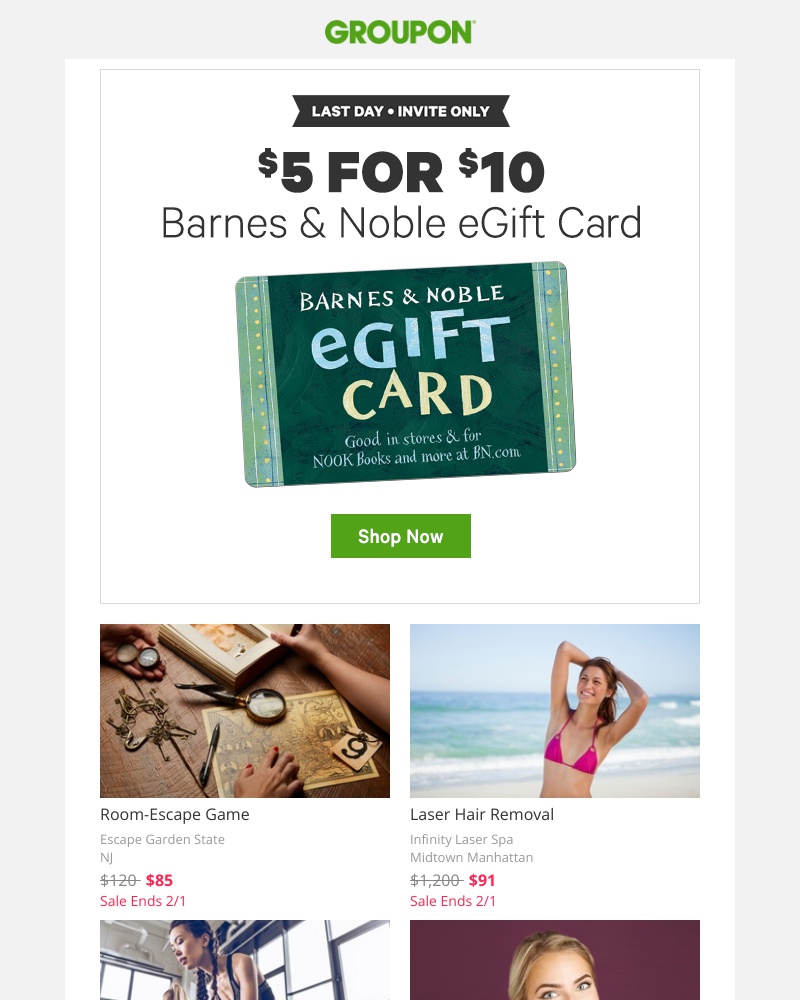 Screenshot of email with subject /media/emails/barnes-nobleends-tonight-1-cropped-cd9bb4ce.jpg