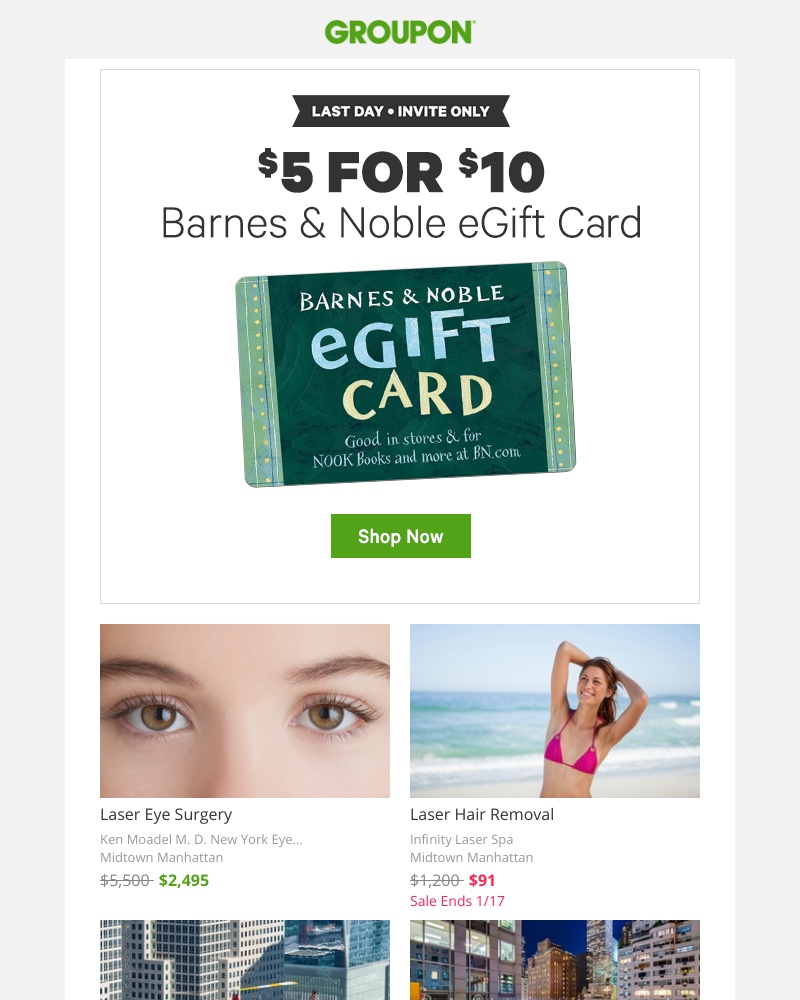 Screenshot of email with subject /media/emails/barnes-nobleends-tonight-cropped-1e0663cc.jpg