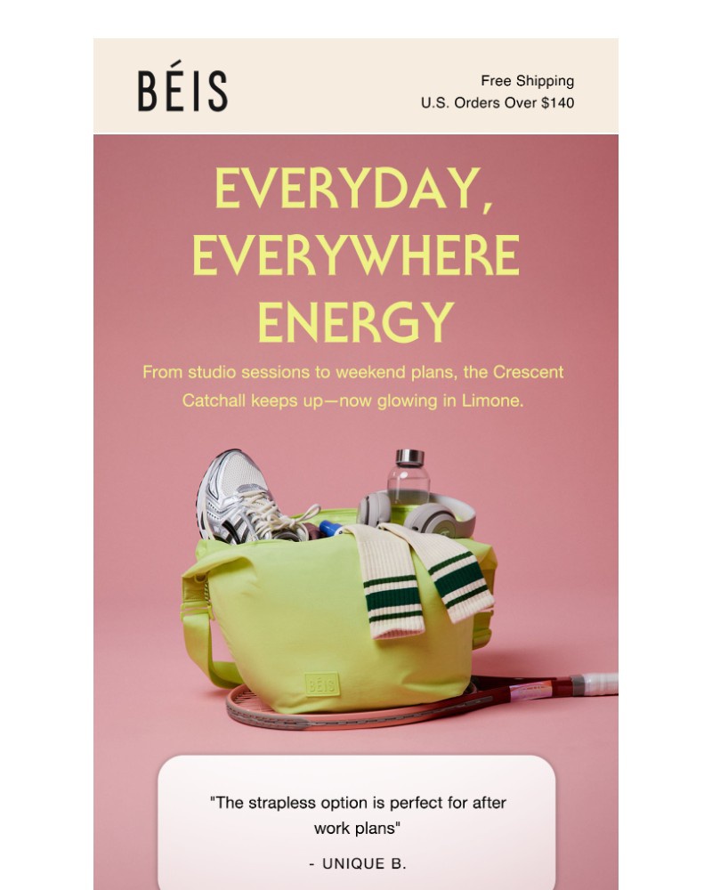 Screenshot of email with subject /media/emails/barre-to-brunch-handled-31ed62-cropped-78c7796f.jpg