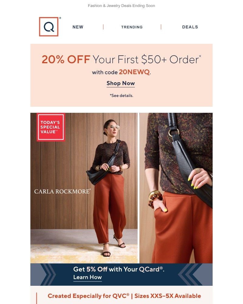 Screenshot of email with subject /media/emails/barrel-ahead-this-tsv-is-trendy-get-20-off-ad5927-cropped-6a94f796.jpg