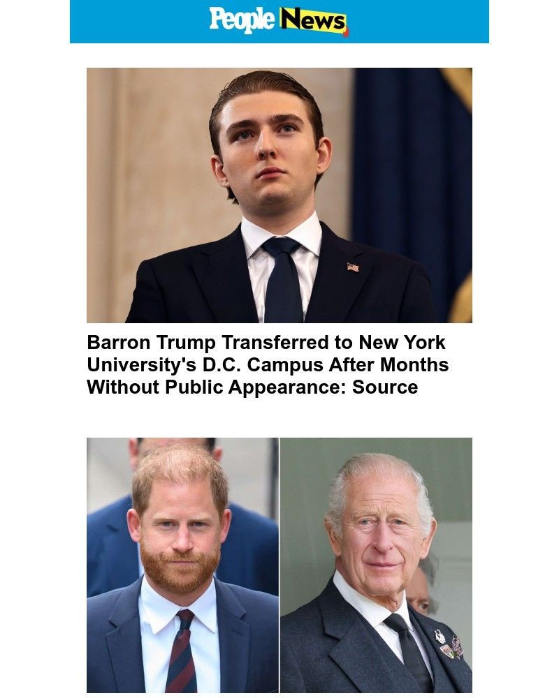 Screenshot of email with subject /media/emails/barron-trump-transferred-to-new-york-universitys-dc-campus-after-months-without-p_nNMPrl5.jpg