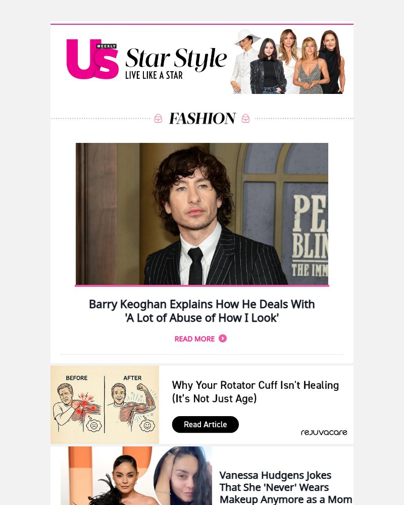 Screenshot of email with subject /media/emails/barry-keoghan-explains-how-he-deals-with-a-lot-of-abuse-of-how-i-look-6da229-crop_ccVKpve.jpg
