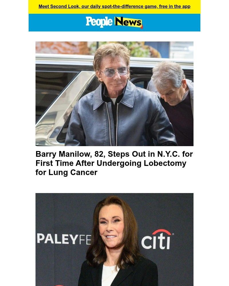Screenshot of email with subject /media/emails/barry-manilow-82-steps-out-in-nyc-for-first-time-after-undergoing-lobectomy-for-l_SvNVKI9.jpg