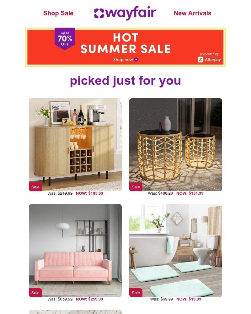 Screenshot of email with subject /media/emails/bars-bar-sets-up-to-70-off-fast-shipping-c51fe8-cropped-934243bd.jpg