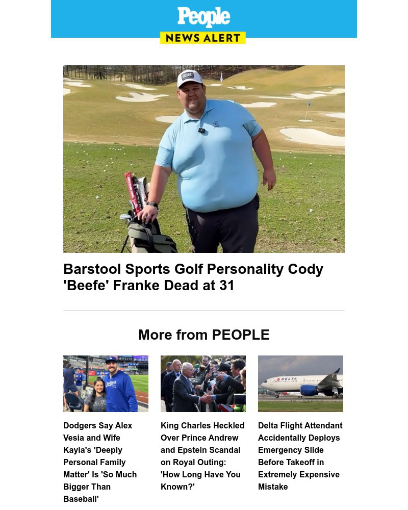 Screenshot of email with subject /media/emails/barstool-sports-golf-personality-cody-beefe-franke-dead-at-31-b9dee5-cropped-a2d9be91.jpg