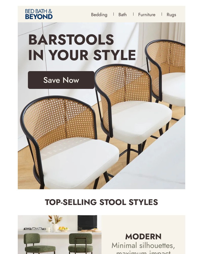 Screenshot of email with subject /media/emails/barstools-styled-your-way-8ffe69-cropped-c7058e44.jpg