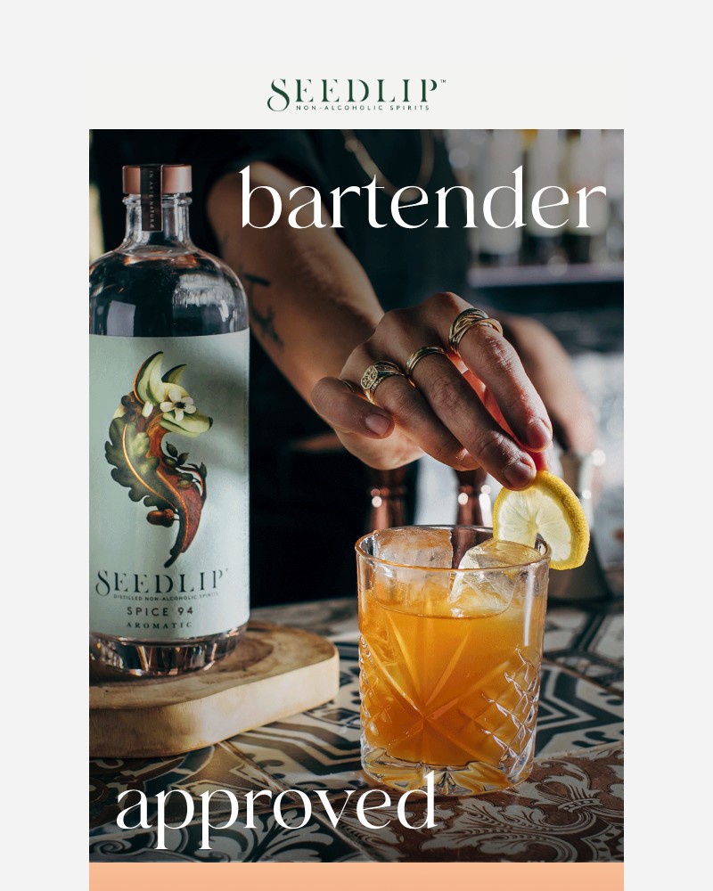 Screenshot of email with subject /media/emails/bartender-approved-d8f05f-cropped-44e035e3.jpg