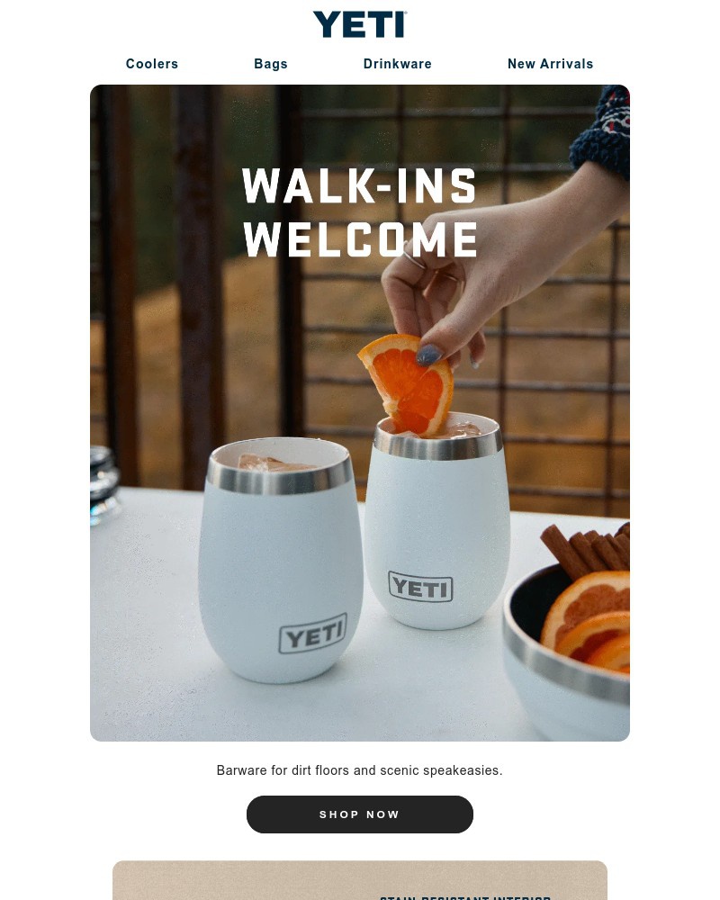 Screenshot of email with subject /media/emails/barware-for-adventurous-spirits-7a6ed6-cropped-bdc4736a.jpg