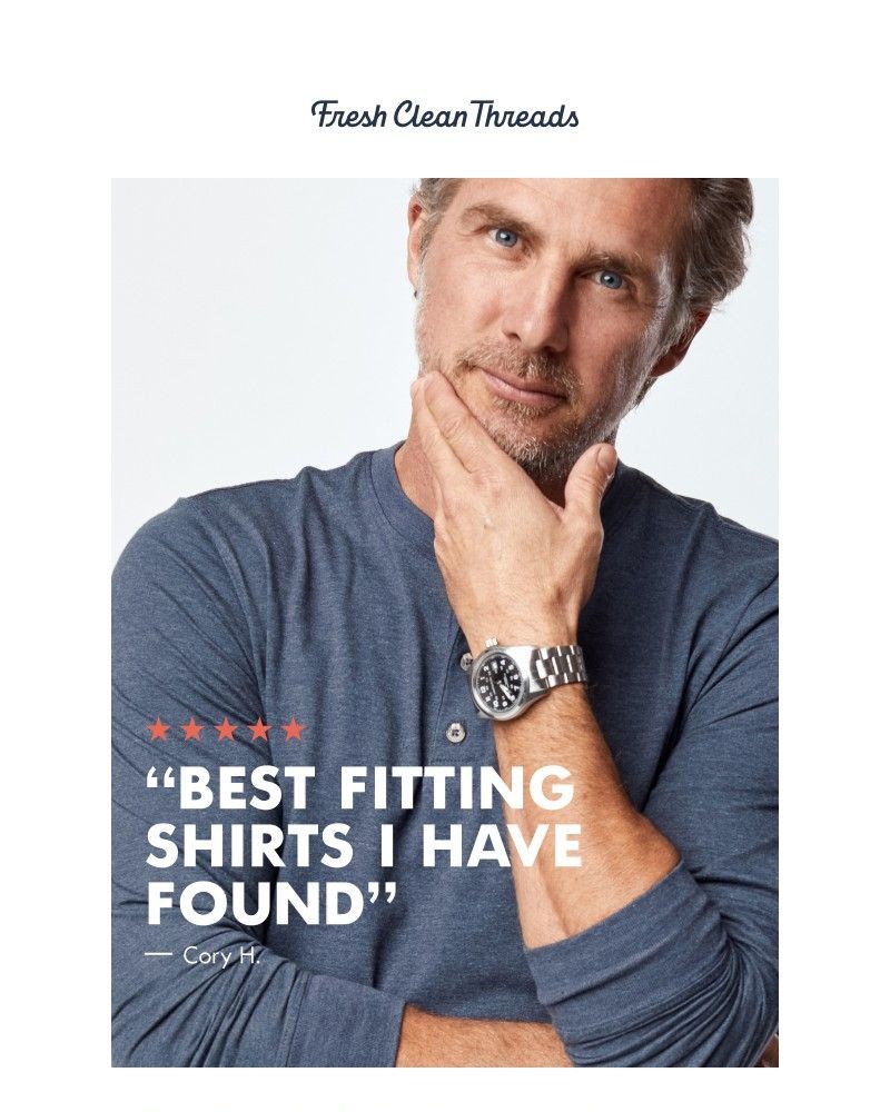 Screenshot of email with subject /media/emails/basics-built-to-last-c27183-cropped-7575dd62.jpg