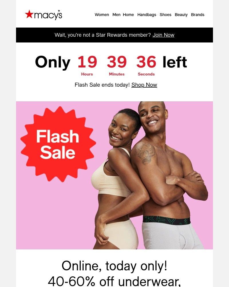 Screenshot of email with subject /media/emails/basics-flash-sale-40-60-off-online-only-ends-tonight-c2f88e-cropped-c66bc9c5.jpg
