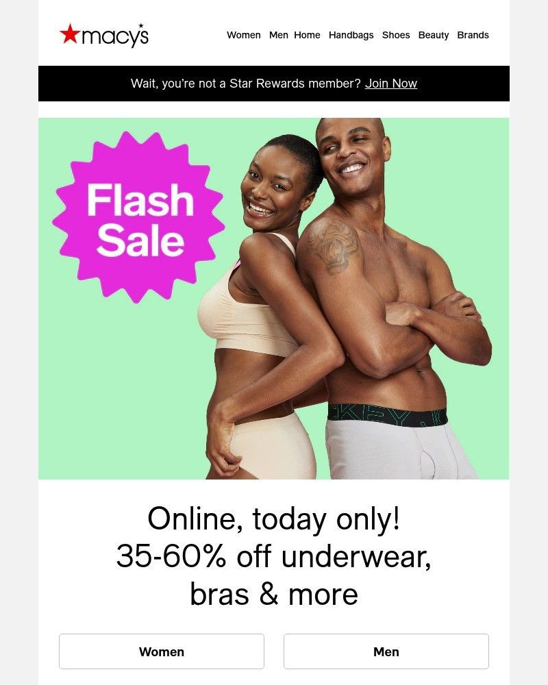 Screenshot of email with subject /media/emails/basics-flash-sale-just-hours-left-to-get-35-60-off-b21d88-cropped-30456c9c.jpg