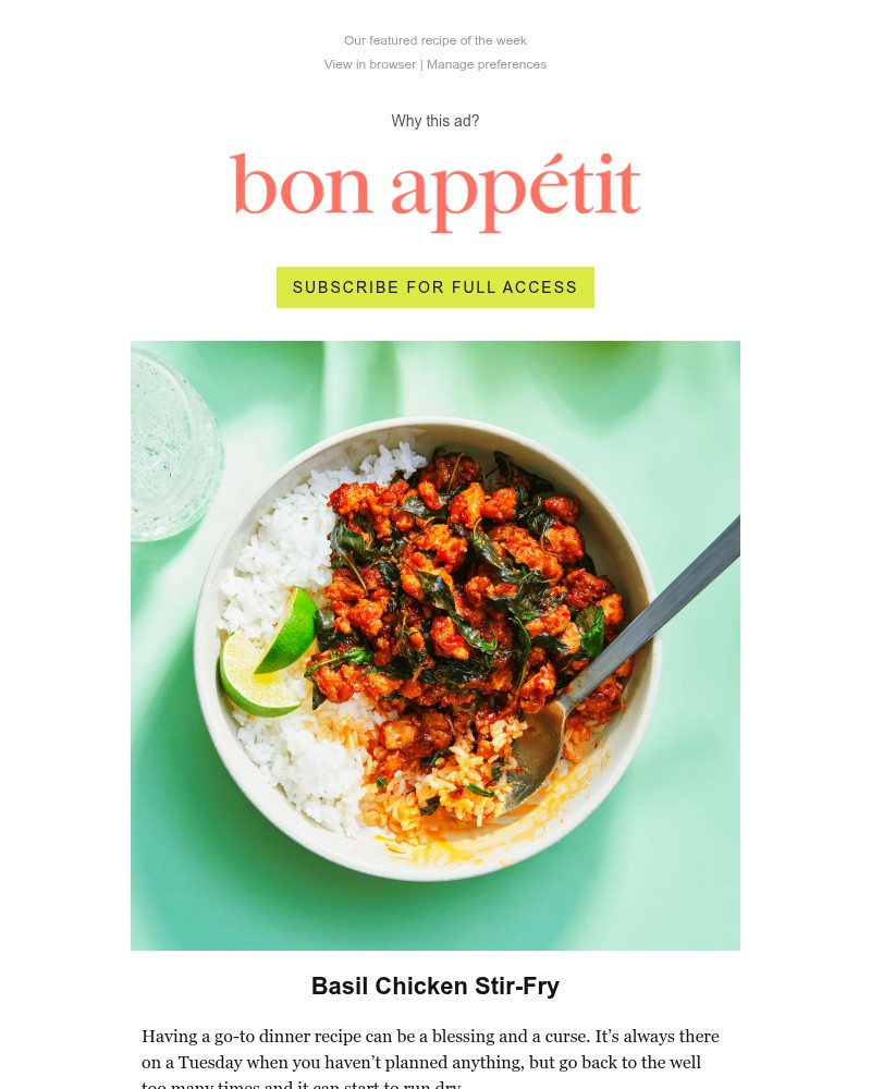 Screenshot of email with subject /media/emails/basil-chicken-stir-fry-7c66c8-cropped-8b42545a.jpg