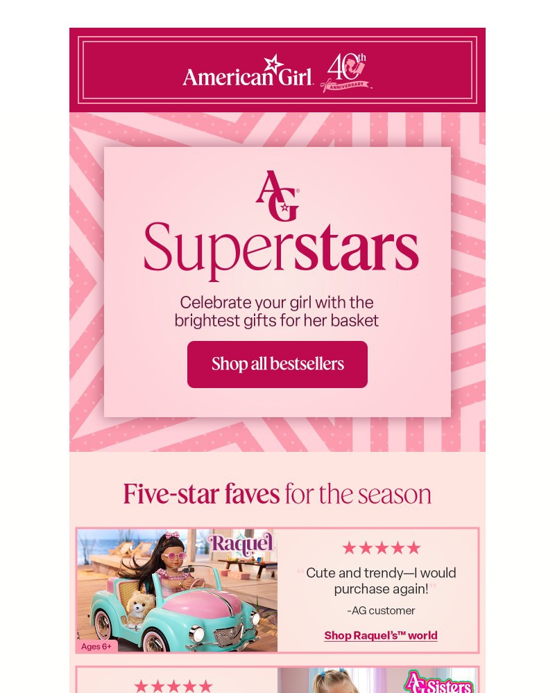 Screenshot of email with subject /media/emails/basket-ready-bestsellers-cf3812-cropped-6d004091.jpg