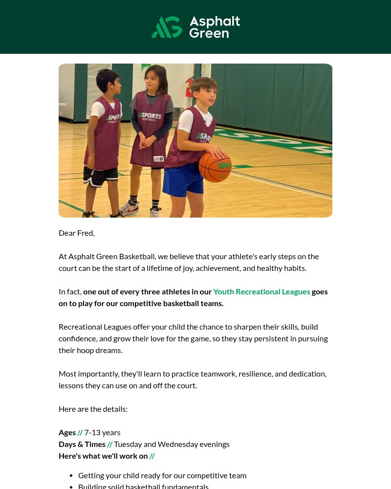 Screenshot of email with subject /media/emails/basketball-classes-every-day-of-the-week-51f6c7-cropped-85f6aac1.jpg