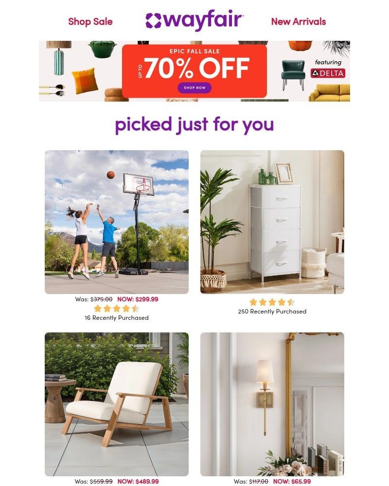 Screenshot of email with subject /media/emails/basketball-games-hellooo-fall-savings-7a55f8-cropped-cadc5f15.jpg