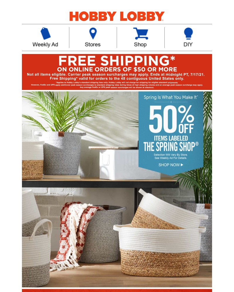 Screenshot of email with subject /media/emails/baskets-galore-50-off-the-spring-shop-cf0e32-cropped-f2a191d0.jpg