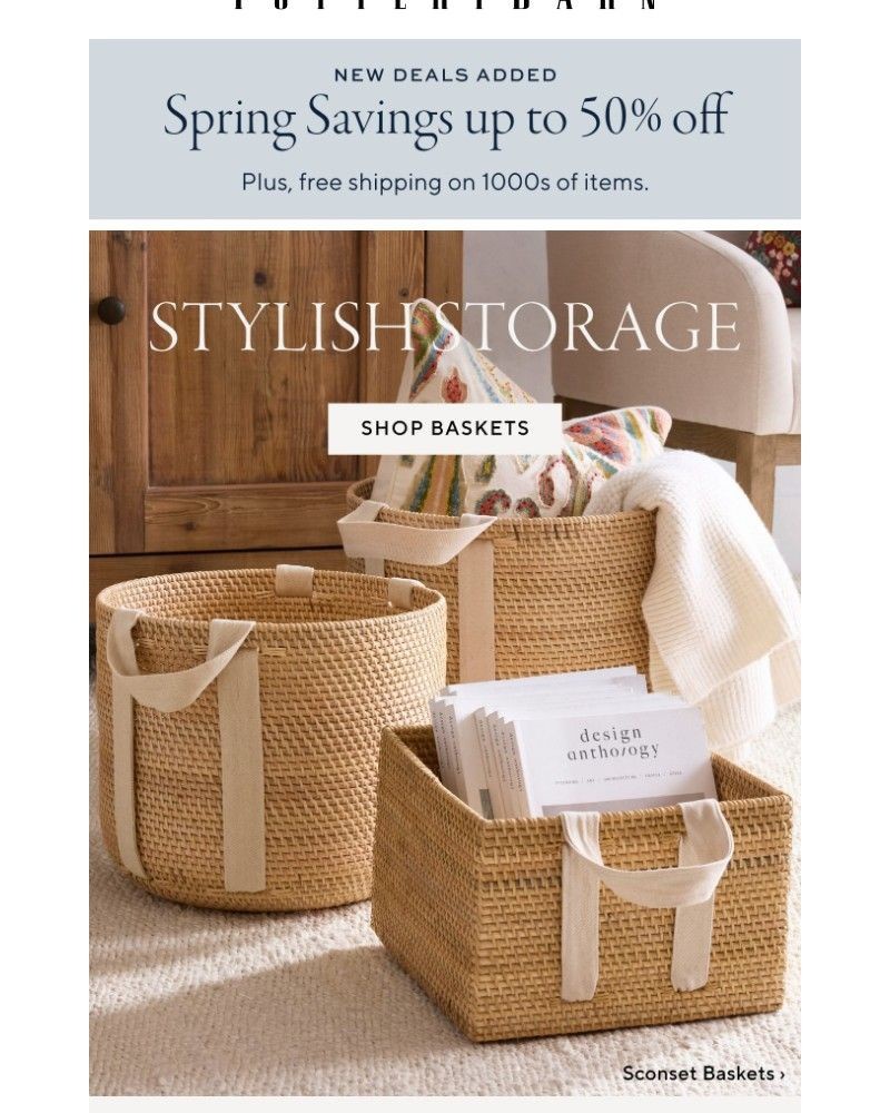 Screenshot of email with subject /media/emails/baskets-more-to-store-it-in-style-004b80-cropped-83f2c57a.jpg