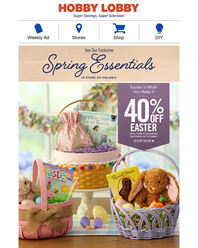 Screenshot of email with subject /media/emails/baskets-of-fun-40-off-easter-153efa-cropped-15d69f58.jpg