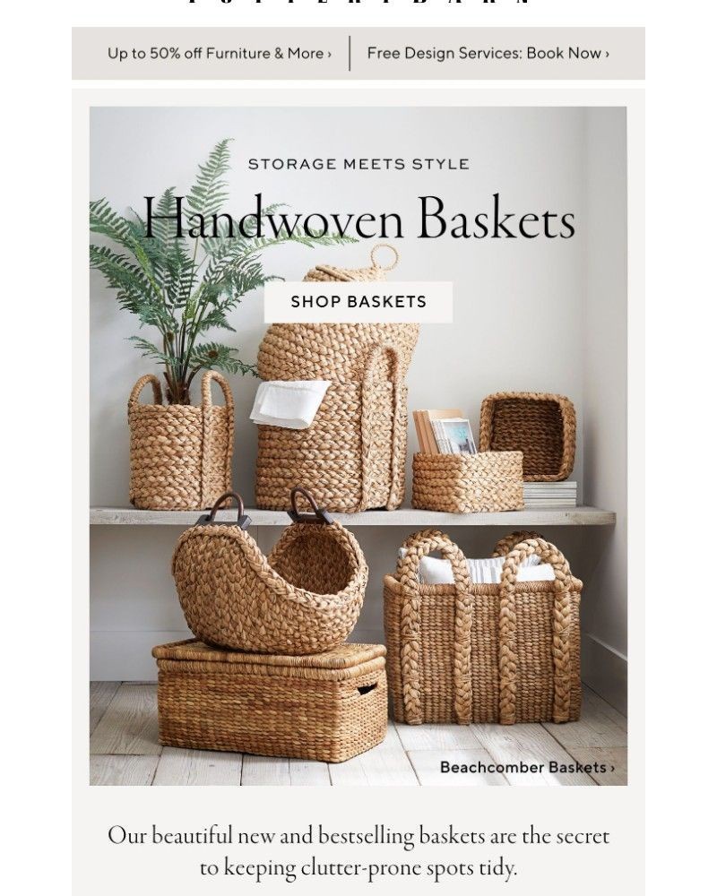 Screenshot of email with subject /media/emails/baskets-where-storage-meets-style-135a6d-cropped-d0595d7b.jpg